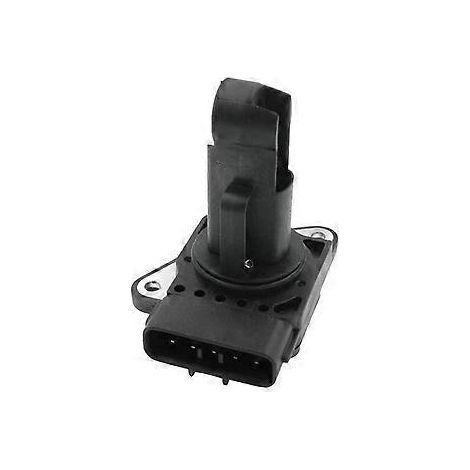 1974002010 Nouveau capteur de débit d'air noir pour M2 M3 M5 M6 1.6 2.0 2.3 197400-2010 (1/3)