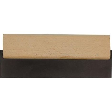 Masilla Vorel GUM.FUG.300 ....
