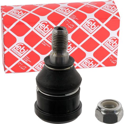Perno del braccio oscillante anteriore FEBI BILSTEI FE29564