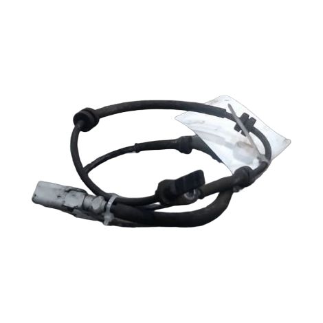 Capteur Abs Avant Gauche CITROEN Jumpy [PRODUIT D'OCCASION]♻️9806039580