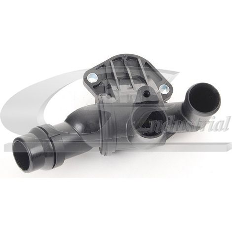 3RG 85717 TERMOSTATO COMPLETO