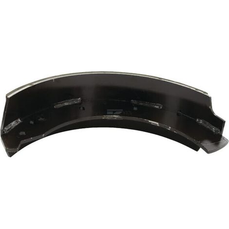 Pat铆n de freno de pie UNBRANDED F192101070030N (1/2)