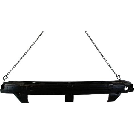 Renfort Pare-choc Arriere  FORD Focus Sw 2005-2007 [PRODUIT D'OCCASION]♻️1349316