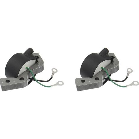 Zündspulen für Johnson Evinrude OMC (ersetzt 584477, 0584477, 582995)