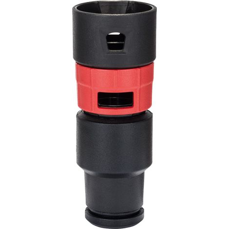 Bosch 2608000585 22/35mm Hose Sleeve Gas 35/55 (1/2)