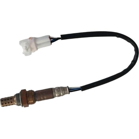 Oxygen sensor 18213-80J10 234-4165 suitable for Suzuki vehicles. (1/5)