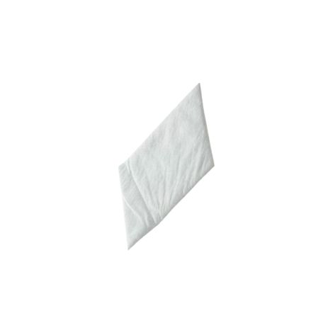 Filtro salida aire original Aspiradora 00427226 BOSCH