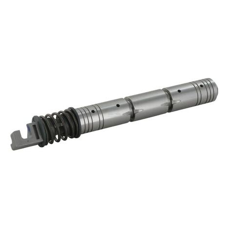 Valvola DANFOSS PVG32157B7006 (1/4)