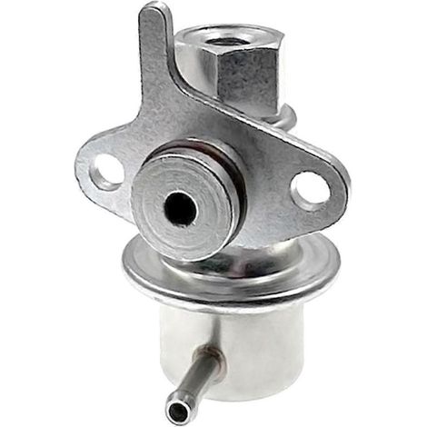 Régulateur de pression de carburant 35301-23002 pour Tiburon Coupé 1.8L/2.0L 1996-2001 (1/5)