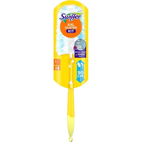 Staubtuch dammvipa xxl 2 nachfullungen