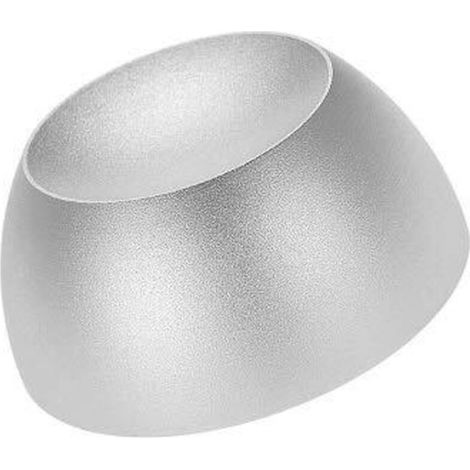Etiquette Magnétique - Tag Pour Golf - Aimant Réutilisable 12000 Gs - Compatible Avec Tous Les Supports Métalliques - 1 Pièce (1/5)