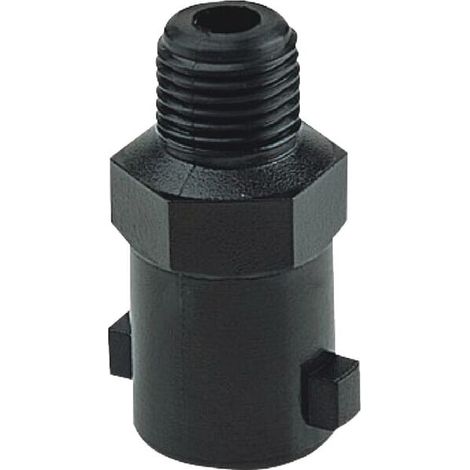 Adaptateur ARAG 400270N (1/3)