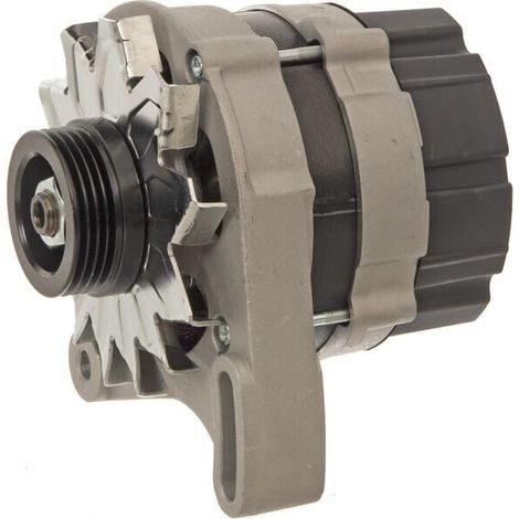 Alternatore 14V 65A UNIVERSALE ALT26250211 (1/3)