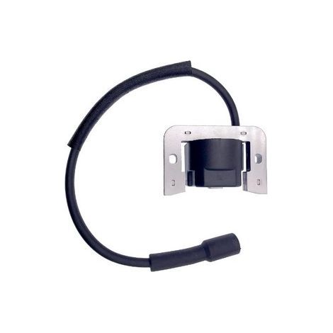 Bobina de encendido de alto voltaje S-giant compatible con 12-584-14-S, 12-584-17, 12-584-17-S, 12-584-07 (1/3)