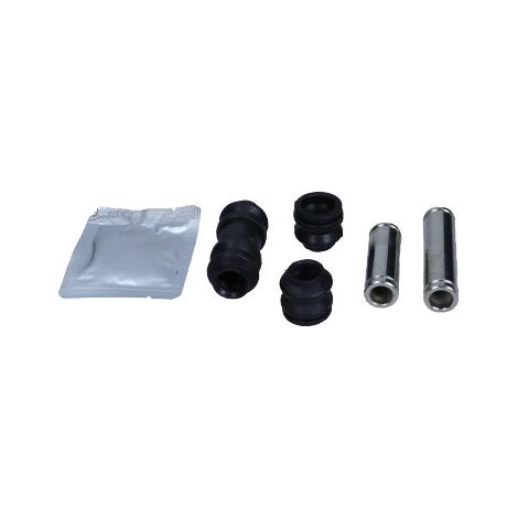 Jeu de douilles de guidage, étrier de frein Quick Brake 113-1382X DAIHATSU (1/2)