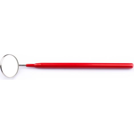 Miroir d'inspection Ø 30mm ( Prix pour 1 ) (1/2)