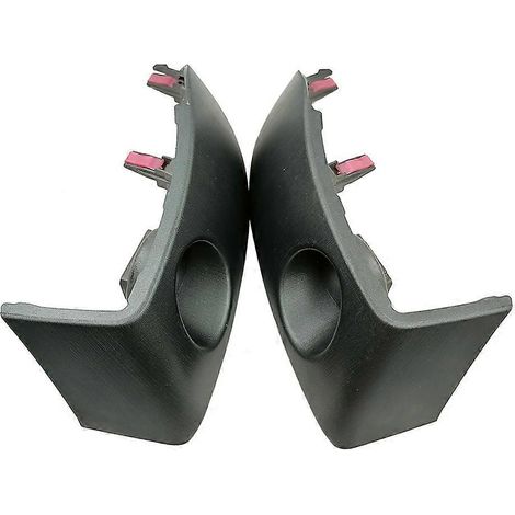 Toyota RAV4 2006-2012 Toyota RAV4 2006-2012 (1/5)