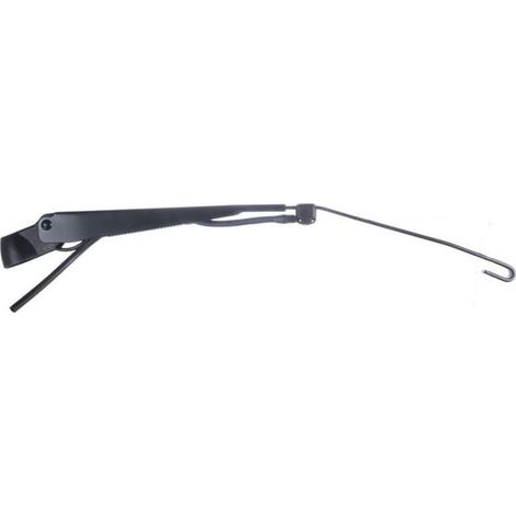 Braccio tergicristalli 380 mm DOGA 1208917GAR4