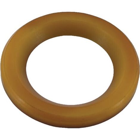 Paraolio ZF ZF 0501308441 (1/2)