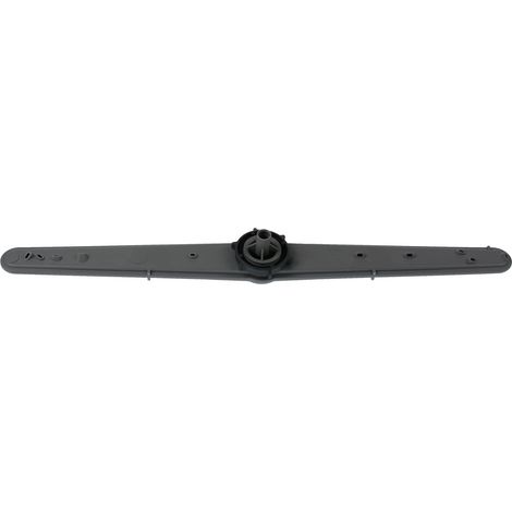 Beko - top-spray arm-dfn1535 - 1746200600 - 8053190549219
