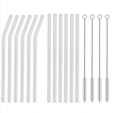 Électrovanne 220V AC 3/4 pouce Normalement Fermée, Corps en Alliage de Zinc pour Eau, Huile, Air et Gaz (1/5)