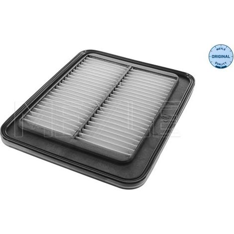 Filtre à air Meyle 37-12 321 0004 HYUNDAI 28113-0X000