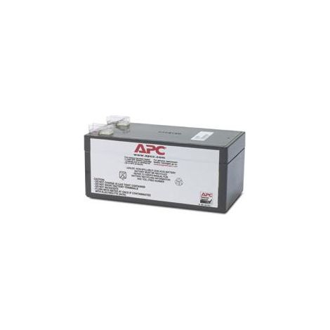 APC RBC47 batteria UPS (1/3)