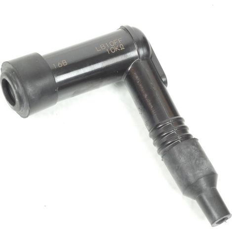 Antiparasite NGK pour Auto LB10FF / 8359 Neuf (1/2)