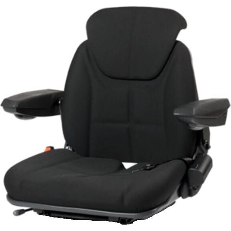 Siège de tracteur MT COBO 1057937