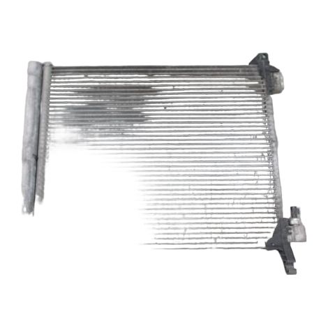 [PRODUIT D'OCCASION] Condenseur Climatisation NISSAN Micra ♻️ Ref Oe. 921001hc1b - Garantie à vie (1/2)