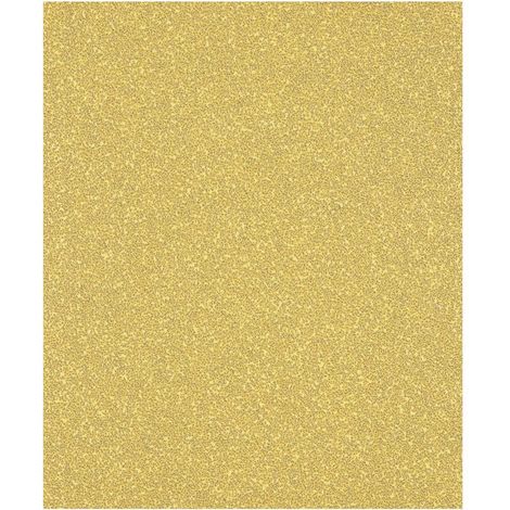 Schleifpapier Bosch expert c470 230x280 mm hohe Abrasion