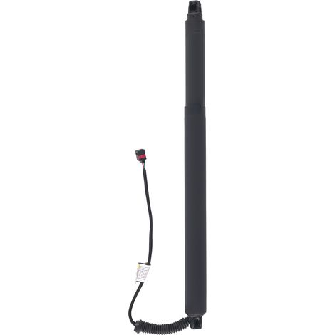 Elektrische Gasdruckfeder for Kia Sportage 2016-2022 81770-D9100 Heckklappe (1/5)