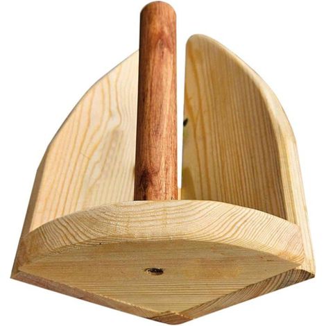 Cueille-groseilles avec poignée - Outils pour la récolte des myrtilles Cueille-baies avec poignée ergonomique pour... (1/5)