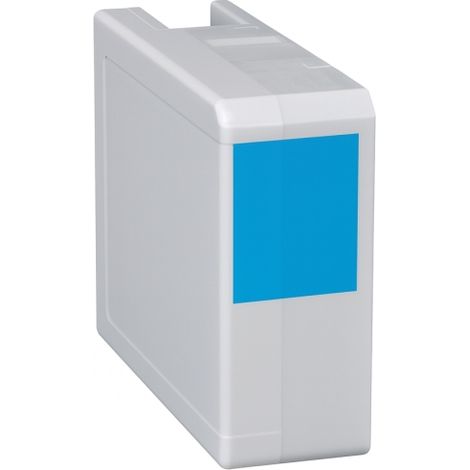 Cartucho de tinta pigmentada genÃ©rico Epson SJIC36P (C13T44C240/SJIC36P(C)) de alta calidad.

Adecuado para uso en las siguientes impresoras:
Epson C
