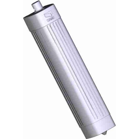 Motoriduttore Motore Elettrico F500 230v No Bracci Ricambio CAME 88001-0241