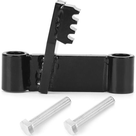 LS K42386-A S002800 Schwungrad-Arretierwerkzeug (1/5)