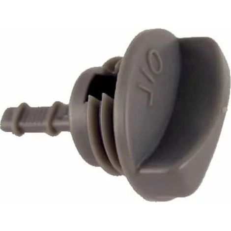 ÖLDECKEL BS 280663