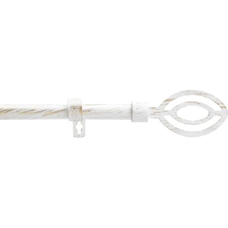 Kit de tringle à rideaux extensible AMA (1/4)
