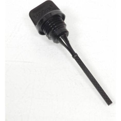 Original-Ölstandskorken für Yamaha 125 Majesty Roller (1/3)