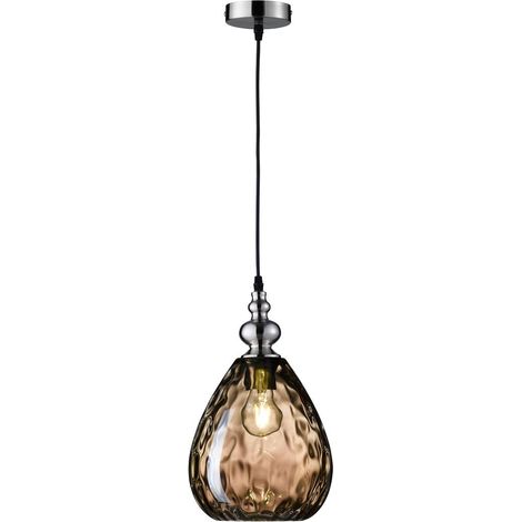 Suspension led verre ambre forme goutte - fischer honsel - uller 9705390 9705390 9705390 9705390 9705390 9705390 9705390 9705390 9705390 9705390 9705390 9705390 9705390 9705390 9705390 9705390 9705390 (1/4)