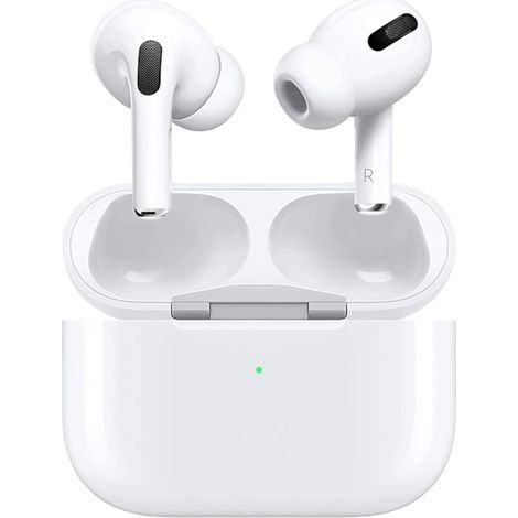 Compatible avec AirPod Pro Compatible avec Bluetooth 5.3, réduction du bruit HIFI et certification IPX7
