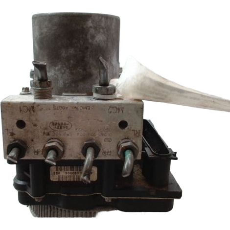 [PRODUIT D'OCCASION] Unite Hydraulique Abs LAND ROVER Discovery 2004- ♻️ Ref Oe. Srb500174 - Garantie à vie (1/4)