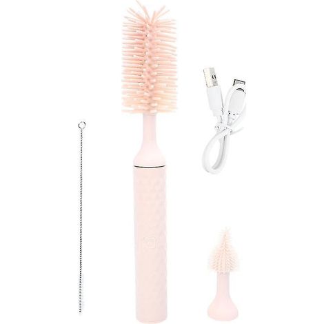 1 Set Tassenreiniger
