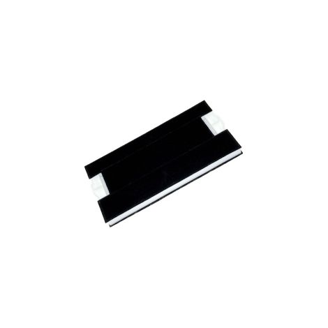 Filtro de carbón (individual) para campana extractora 00434229 BOSCH, GAGGENAU, NEFF, SIEMENS