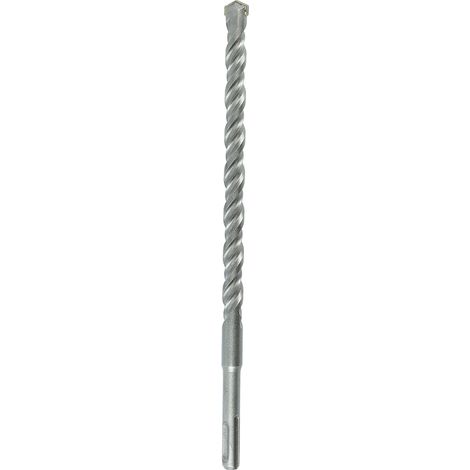TIMCO SDS Plus Hammer Bits - 14.0 x 260