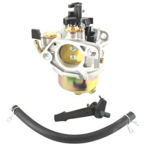 Carburateur Moteur Honda GX390 - 16100-ZF6-V01