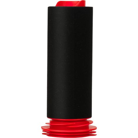 Compatible with Bosch vacuum cleaner filter cartridges BCH65, BCH6L2560 and 754176 (1/4)