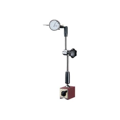 VMB-106H VMB-106HBRAZO HIDRAULICO CON BASE MAGNETICA