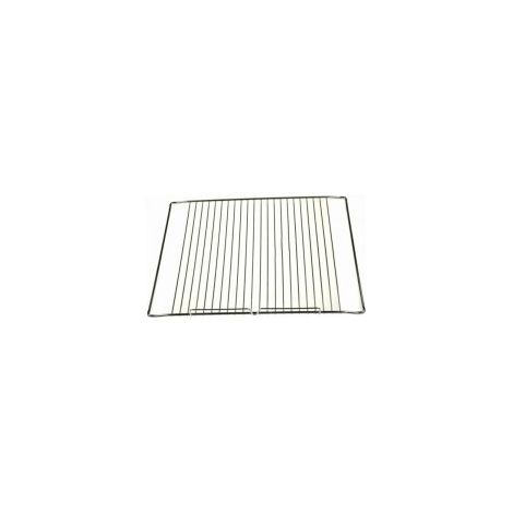 Grille four C00971787 pour Four BEKO (1/2)