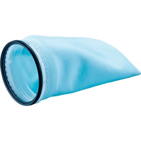 Sacs en tissu pour aspirateur Makita 198753-4